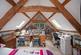 Additional image 13 of Heol Ddu Farm, Cefneithin, Llanelli