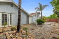 Additional image 22 of 3020 Trudi Way, Modesto, CA, 95354