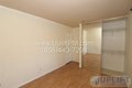 Additional image 21 of 12582 Caminito De La Gallarda, San Diego, CA, 92128