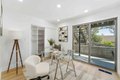 Additional image 21 of 10116 Vista Valle Ct, San Jose, CA, 95127