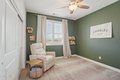 Additional image 43 of 39367 Stirrup Ct, Palmdale, CA, 93551