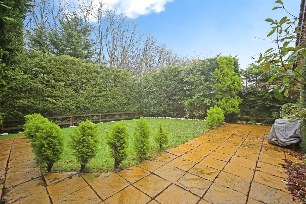 Additional image 20 of Partridge Lane, Callow Hill, Redditch