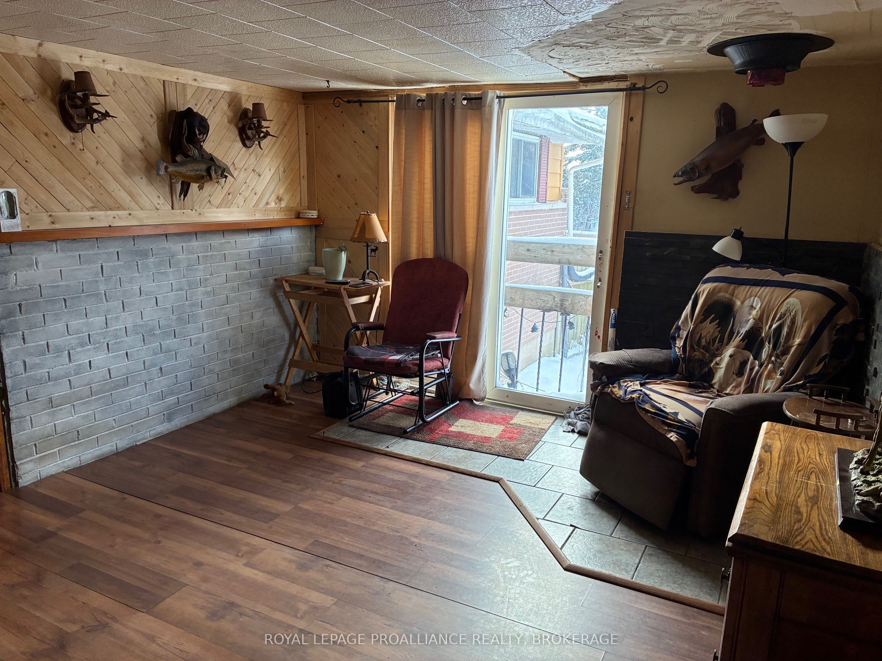 Additional image 6 of 2053 Cole Hill Road, Kingston, ON, K0H 1S0