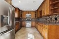 Additional image 14 of 13816 Bessemer St, Van Nuys, CA, 91401
