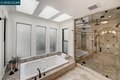 Additional image 39 of 304 Livorna Heights Rd, Alamo, CA, 94507