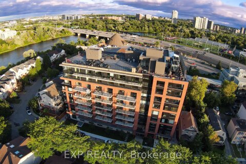 Additional image 7 of 301-36 Robinson Avenue, Ottawa, ON, K1S 8N8