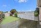 Additional image 8 of Gonville Crescent, Northolt