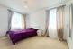 Additional image 4 of Apollo Avenue, Fairfields, Milton Keynes, MK11