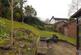 Additional image 16 of Blossoms Heights, Northwich, CW8