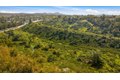 Additional image 40 of 5482 Rebolla Ln, San Diego, CA, 92124