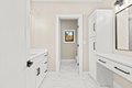 Additional image 27 of 65 Marvel St, Swansea, MA, 02777