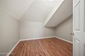 Additional image 23 of 2602 Schindler Dr, South Brunswick, NJ, 08512