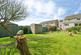 Additional image 3 of Rosewood Close, Plymouth