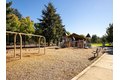 Additional image 35 of 1330 NE 136th Ave, Vancouver, WA, 98684