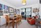 Florlandia Close, Lancing photo 5