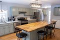 Additional image 11 of 20 Paige Hill Rd, Brimfield, MA, 01010