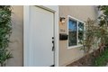 Additional image 19 of 7833 Camino Huerta, San Diego, CA, 92122