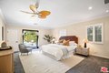 Additional image 25 of 11593 Kling St, Valley Village, CA, 91602