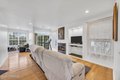 Additional image 17 of 155 Point of Woods Blvd, Morganville, NJ, 07751