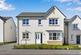 Additional image 25 of 19 Jackson Crescent, Tranent, EH33 2FJ