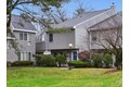 171 Swanton St Unit 39, Winchester, MA, 01890