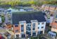 Marina Walk, Leigh WN7