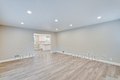 Additional image 6 of 681 S 13th St, San Jose, CA, 95112