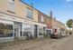 7a, Station Road, Newtongrange, EH22 4NB