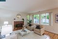 Additional image 8 of 7592 Meadow Ct, Dublin, CA, 94568