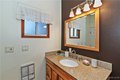 Additional image 23 of 811 Leonard Ln, Sugarloaf, CA, 92386