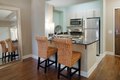 Additional image 6 of 707 President St, Baltimore, MD, 21202