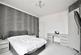 Additional image 11 of Middleton Road, Royton, Oldham, Greater Manchester, OL2