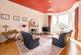 Additional image 8 of 28/2 Colinton Road, Edinburgh, EH10 5EQ