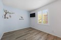 Additional image 33 of 3257 Timken Cir, Escondido, CA, 92027