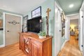 Additional image 16 of 1255 Amethyst St Unit 49, Mentone, CA, 92359