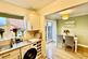 Additional image 7 of Woodhouse Lane, Beighton, Sheffield, S20 1DE