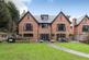 Additional image 26 of Upcast Lane, Alderley Edge, Cheshire, SK9