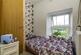 Additional image 17 of Dol Llan Road, Dyfed SA44