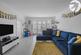 Additional image 6 of Castleridge Drive, Greenhithe, Kent, DA9