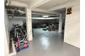 Additional image 12 of 6740 Yellowstone Blvd Apt 2O, Forest Hills, NY, 11375