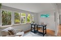Additional image 15 of 204 Barcelona Ave, Novato, CA, 94949