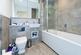 Additional image 17 of St. Ives Road, Maidenhead, Berkshire, SL6
