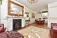Tarragon Road, Maidstone ME16