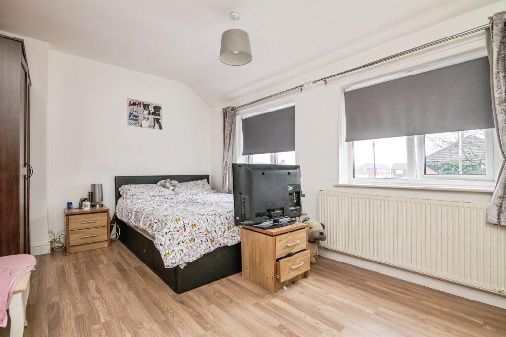 Additional image 8 of Devon Crescent, WEST BROMWICH