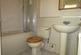 Additional image 8 of Minerva Court, Boroughbridge, York