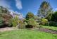 Additional image 46 of Dimple Road, Matlock DE4
