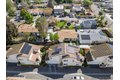 Additional image 34 of 3143 Lamar Ct, Spring Valley, CA, 91977