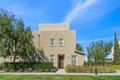 5321 Ocean Unit 101, Hawthorne, CA, 90250