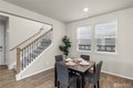 Additional image 15 of 32898 Pine Ave SE, Black Diamond, WA, 98010
