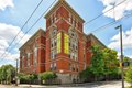 Additional image 36 of 601 N Eutaw St, Baltimore, MD, 21201